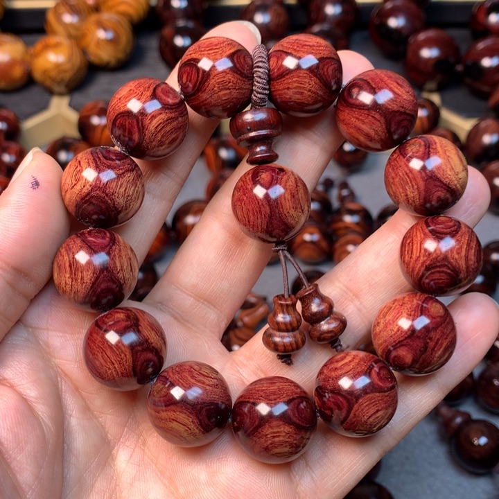 黄花梨/降香黄檀S****n海南