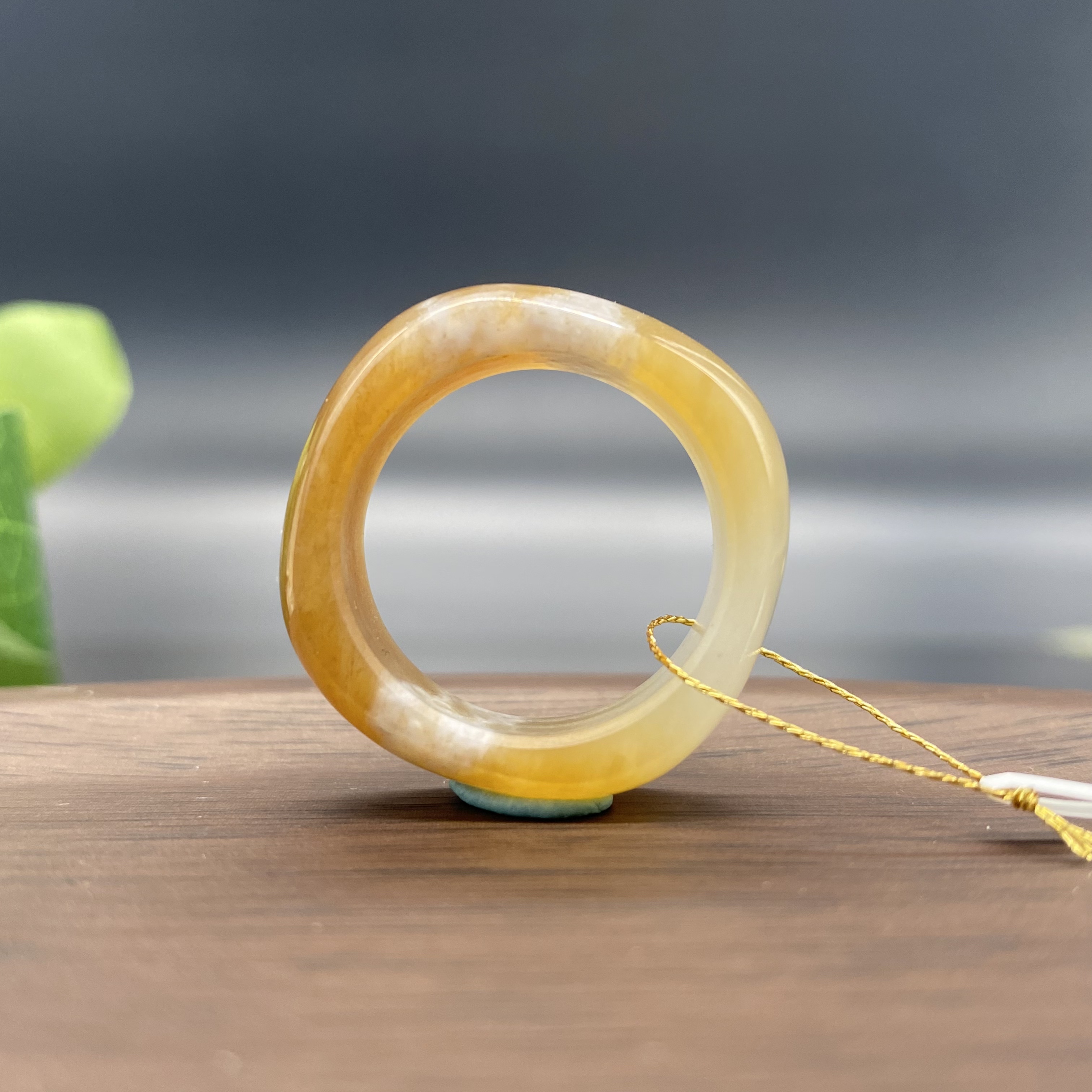 A843  和田玉  YT777315089