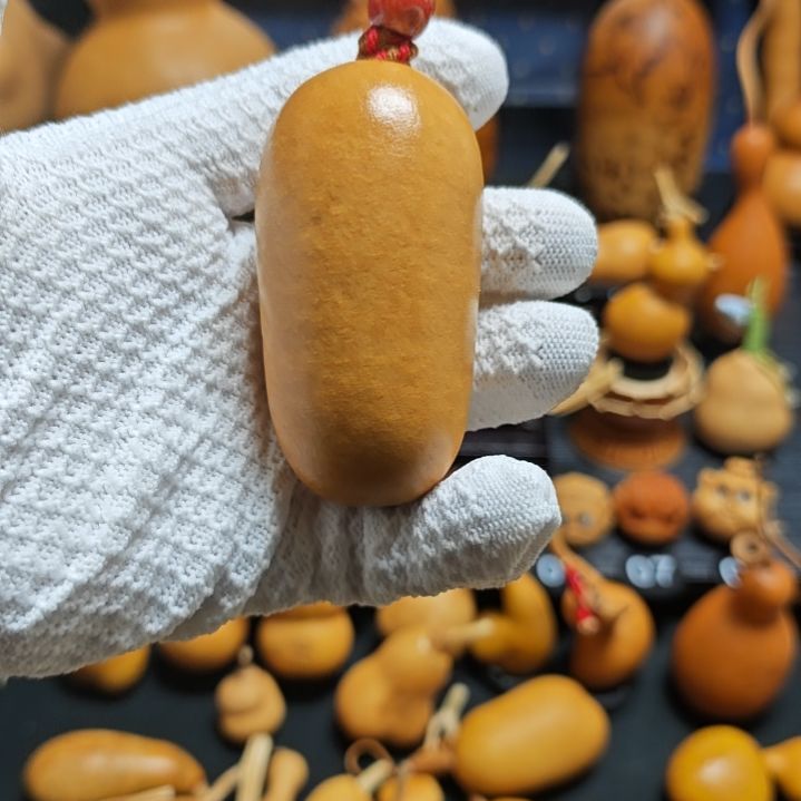 ㅤ***う直播间链接葫芦葫芦