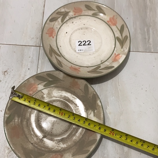 陶瓷材料研究中心紫砂