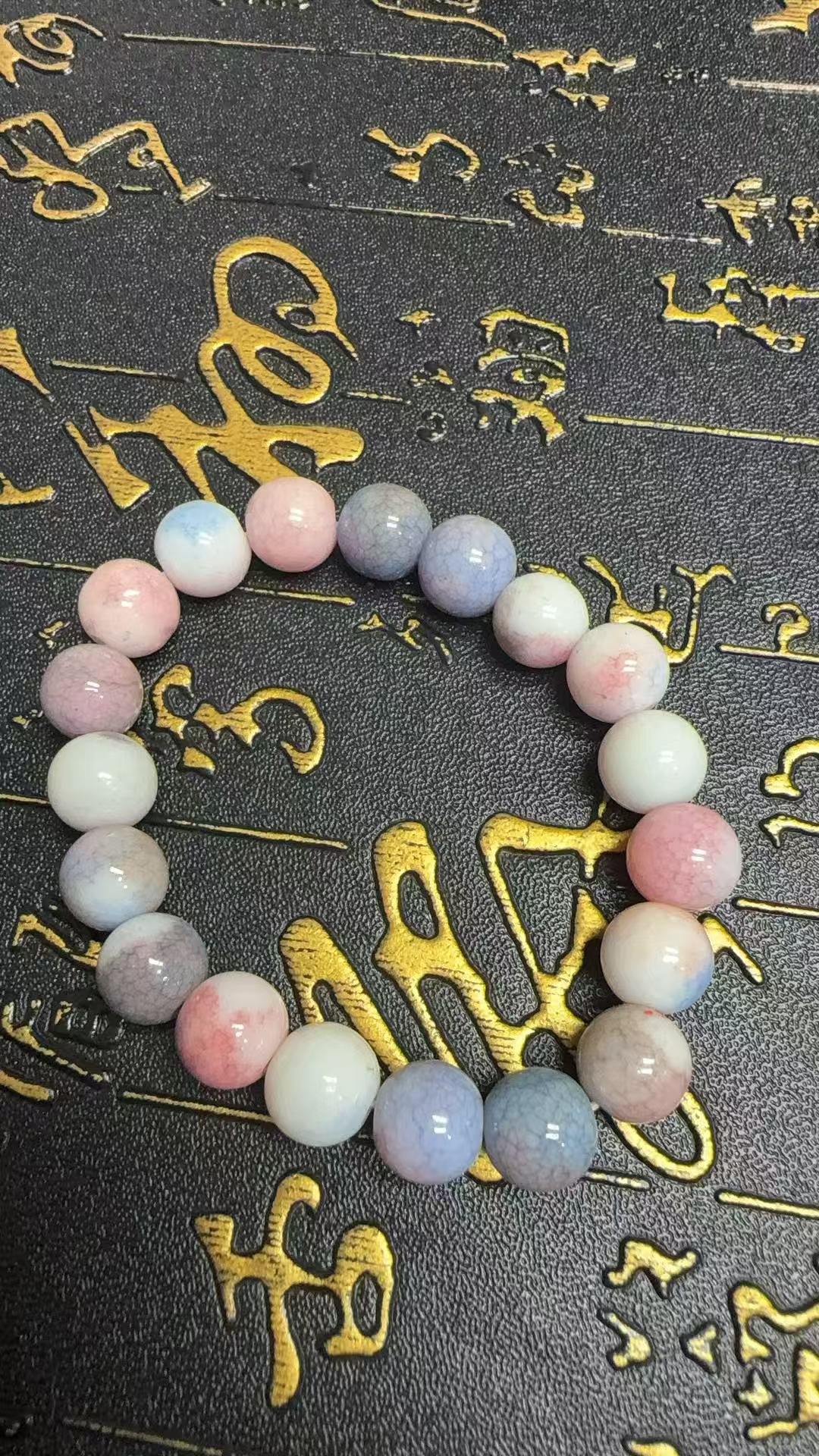 时尚饰品飞飞甄选好物P7