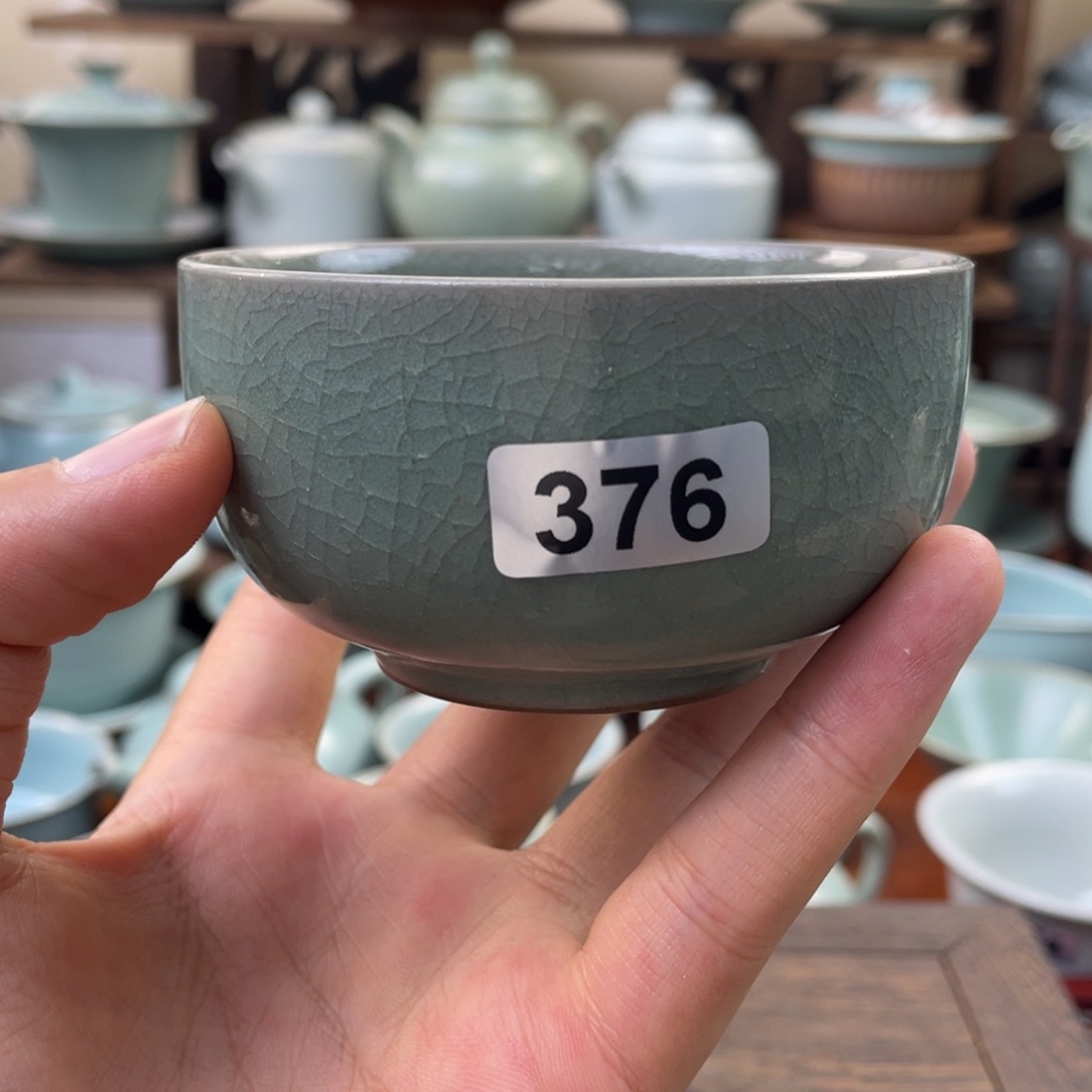 E***。瑕疵磕碰376哈哈哈哈哈哈&