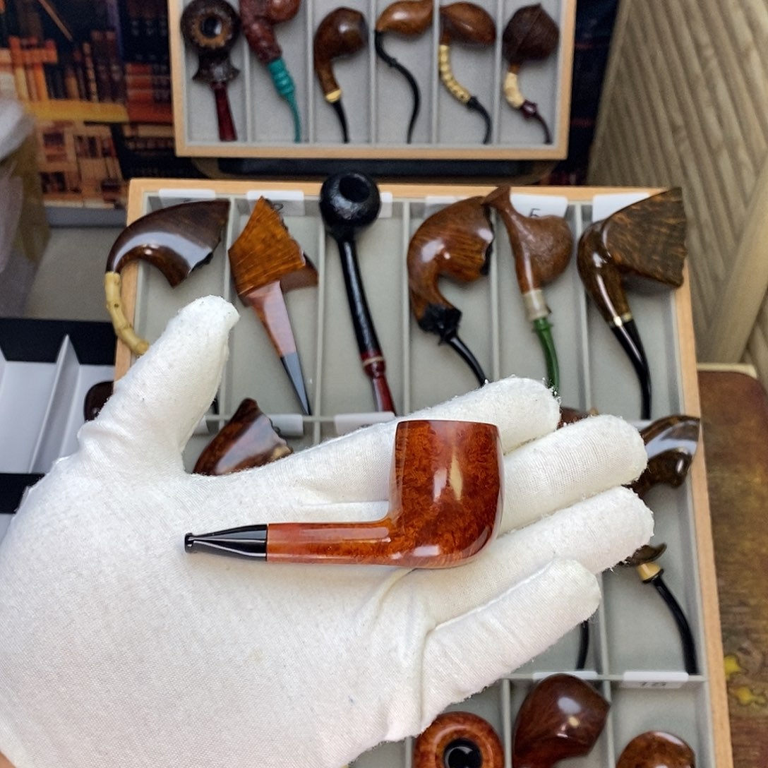 哈哈哈哈哈真的超级好看