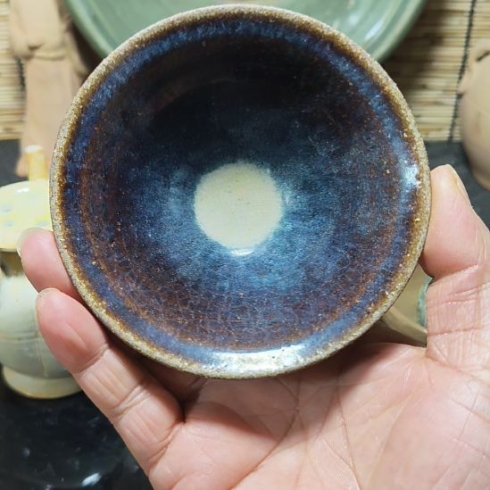 盏。。。。。。。。。。。。。。。。。