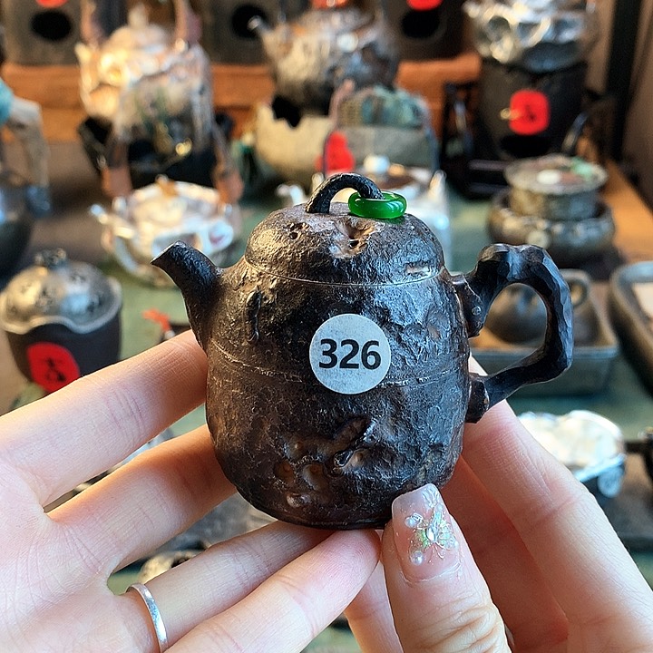 特价福利 手工福利无**澜