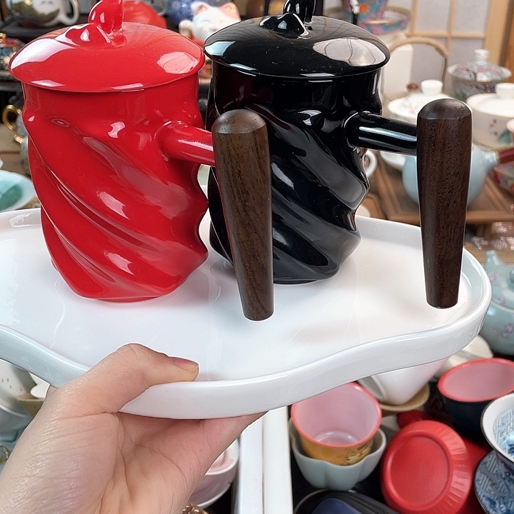 茶具套装特价包邮