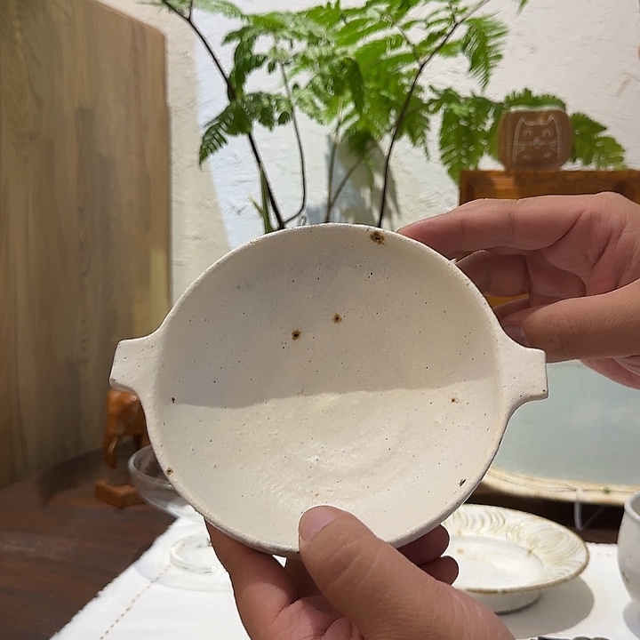 茶道茶盘355000000000000000
