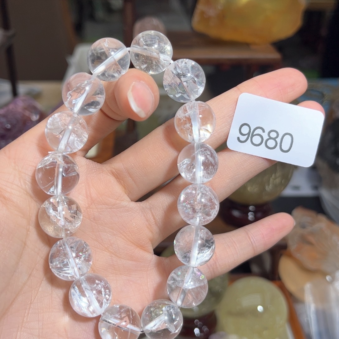 【闪购商品】未镶嵌水晶大型摆件（非配饰）