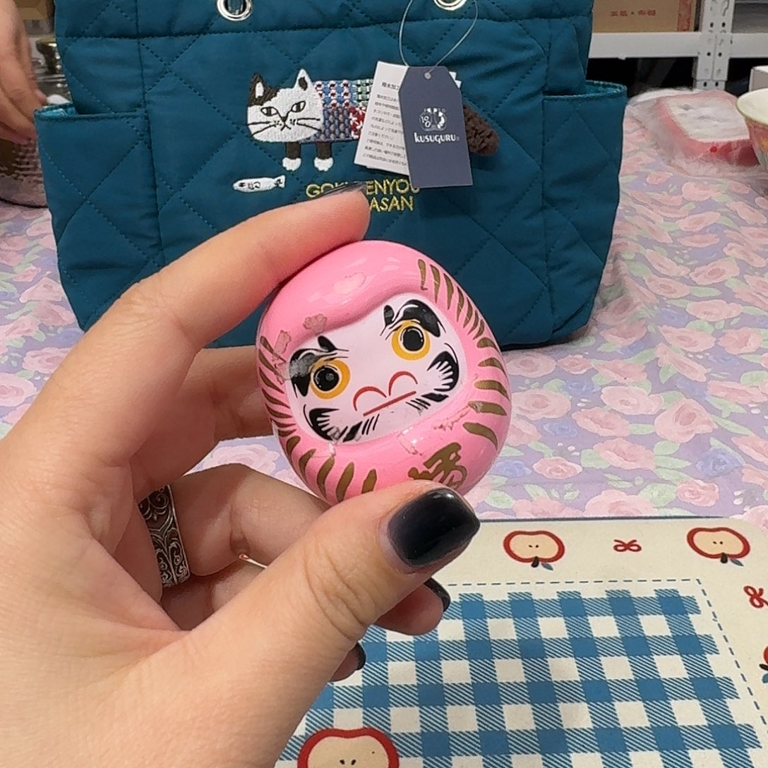 如图所示@@975116