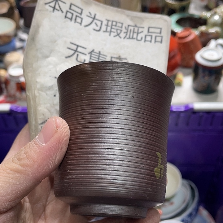 瓷片6666666666666666