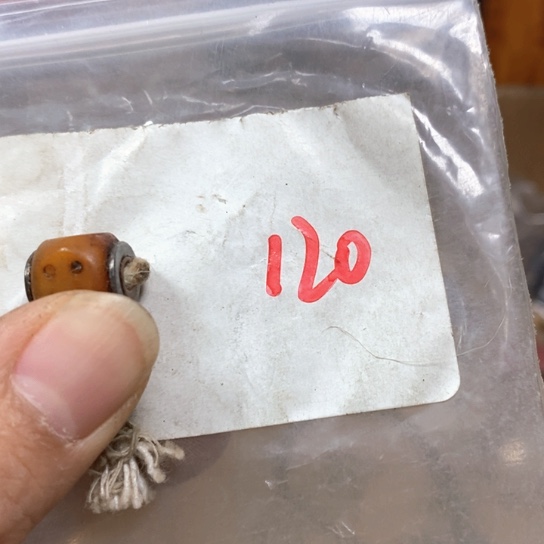 小***姐金属66最美专属链接