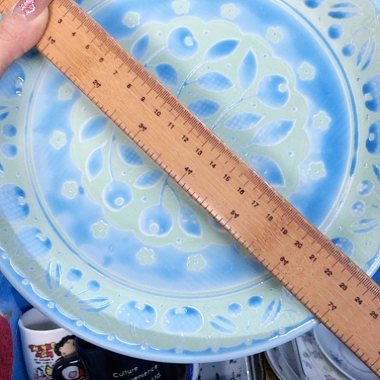 【闪购商品】瓷片瓷片瓷片瓷片