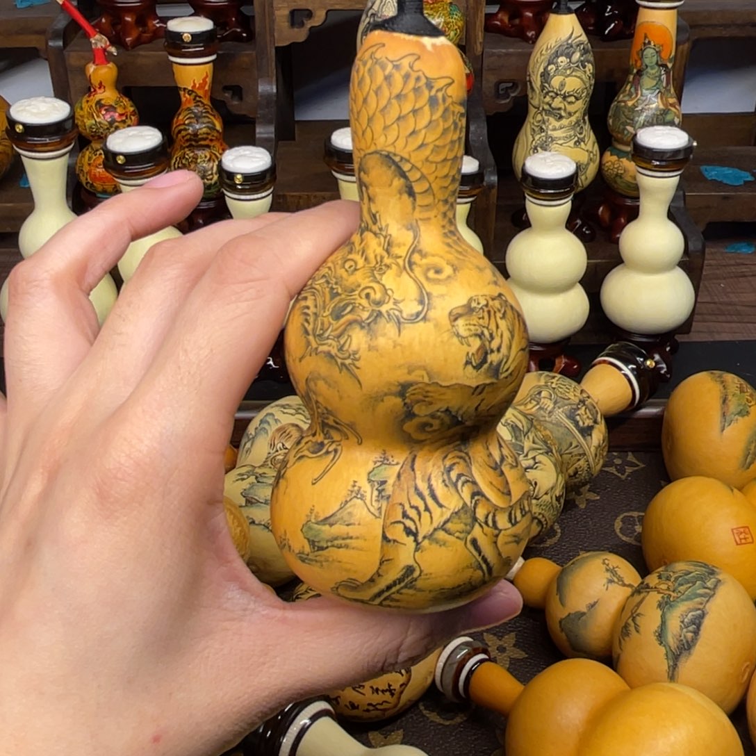 5***C好厉害厉害哦好厉害了