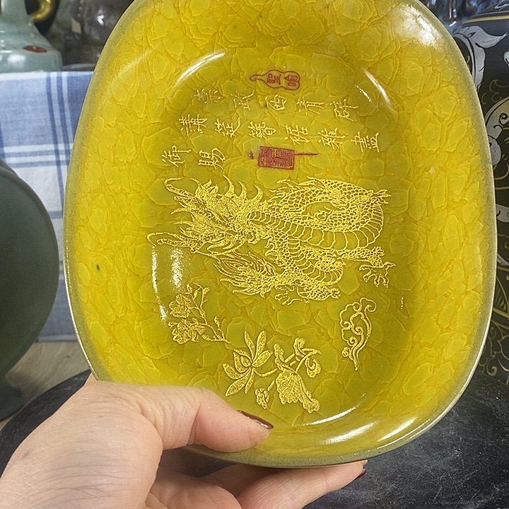 永***远陶泽如花儿盛开了