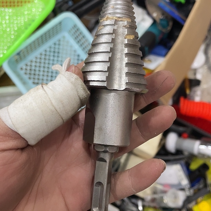 旧的有瑕疵需要的看好图片下单