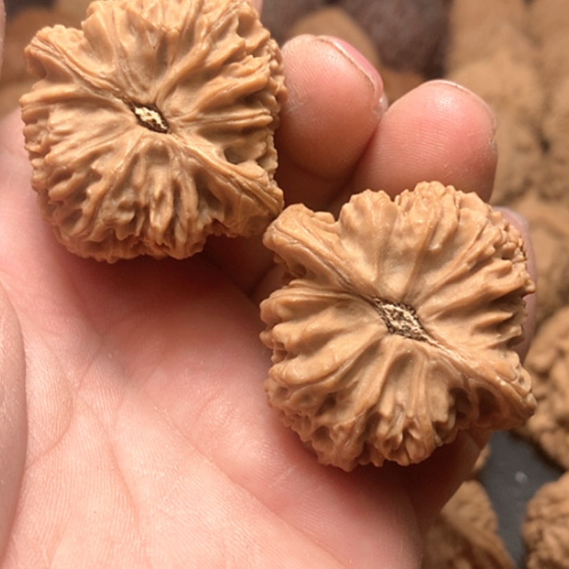 【闪购商品】及*熠南疆石