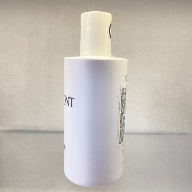 法爽肤水白月光水