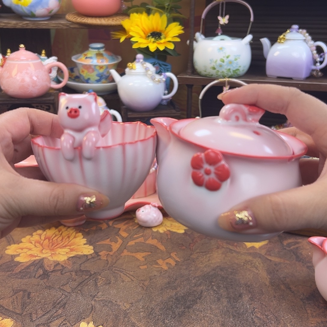 优****瑕疵瑕疵接受再拍哈13464546