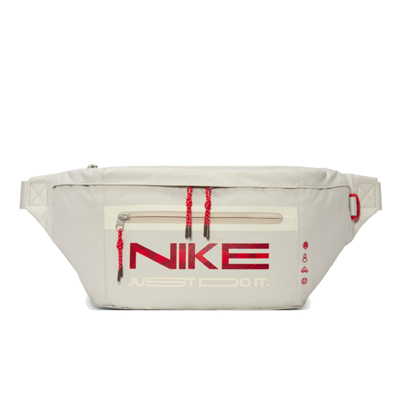 治nike耐克男女运动休闲包HV6123-072