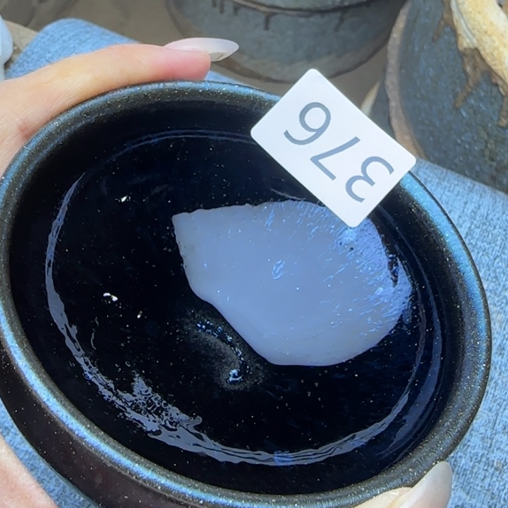 茶盏龙分局法制课你吃饭