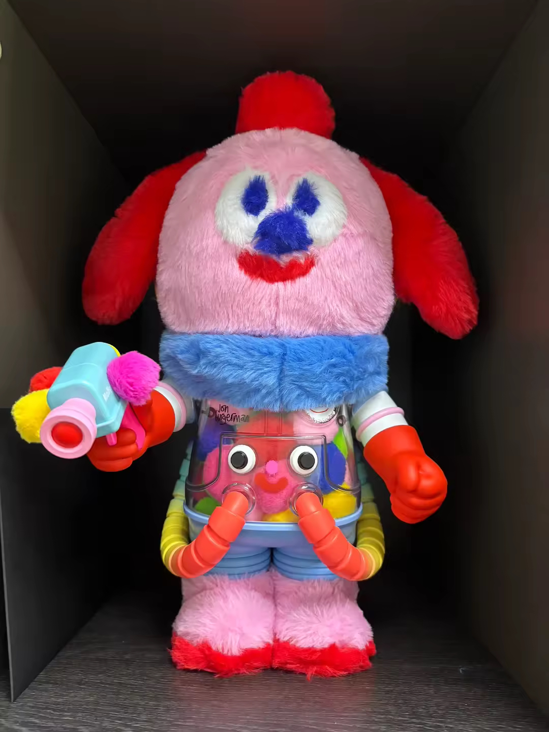 羊 羊开心消消乐