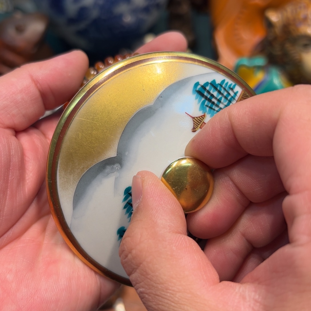 瓷器瓷器瓷器瓷器瓷器