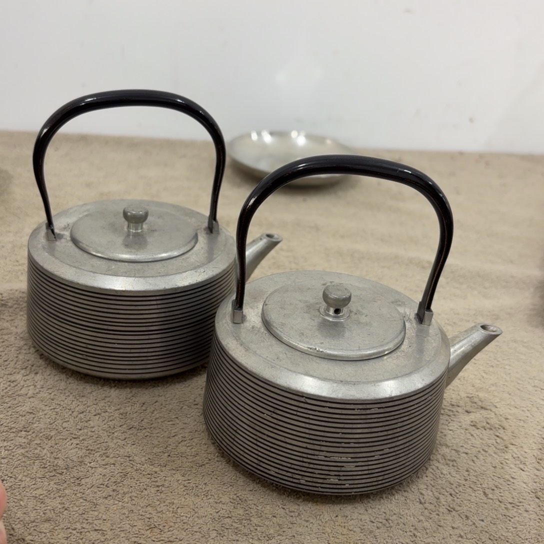 非常好看漂亮的物品 