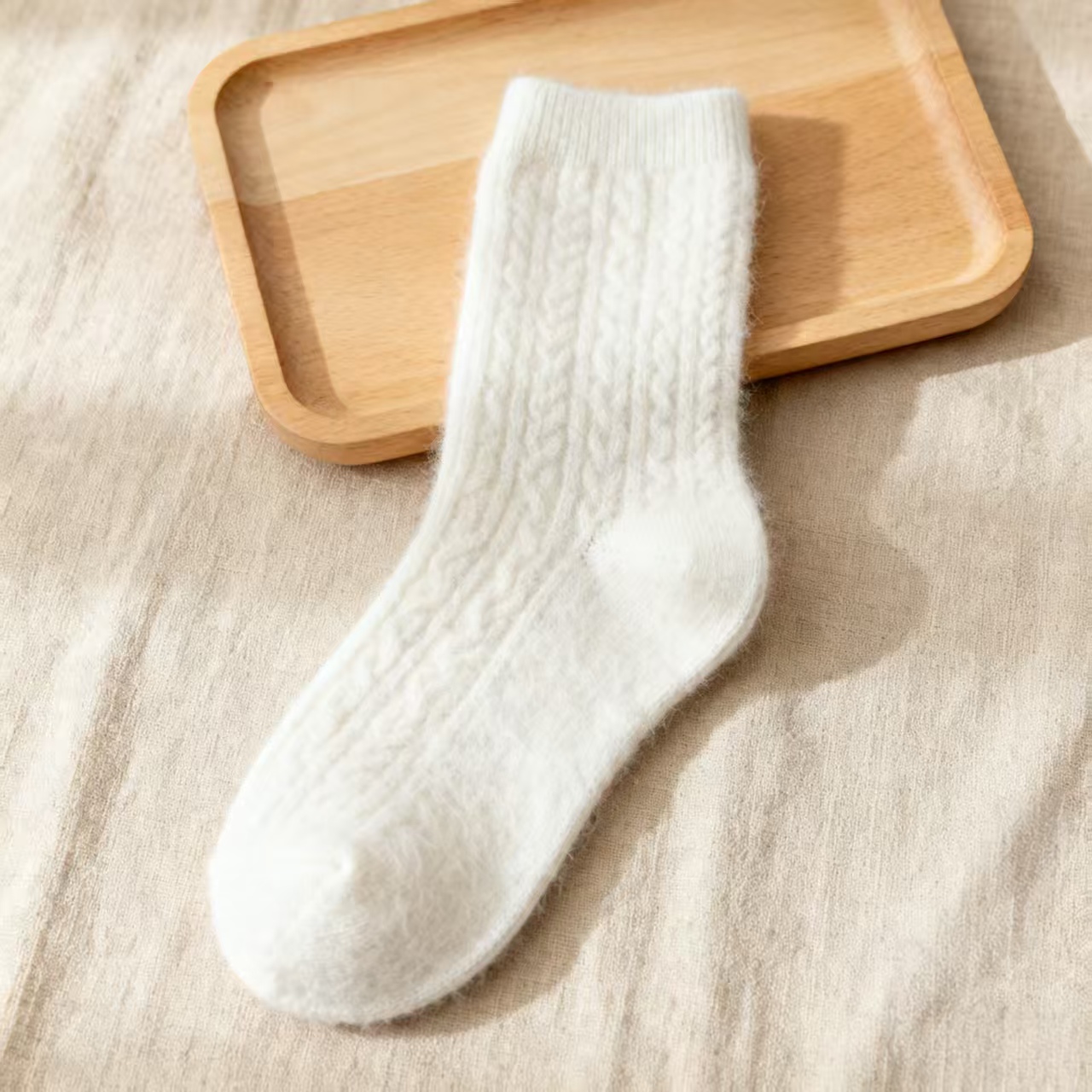 北海精选福利（201-300）高货百搭潮袜