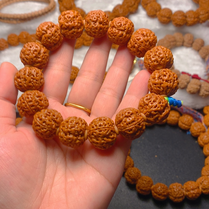 金刚菩提手串9****叔      007