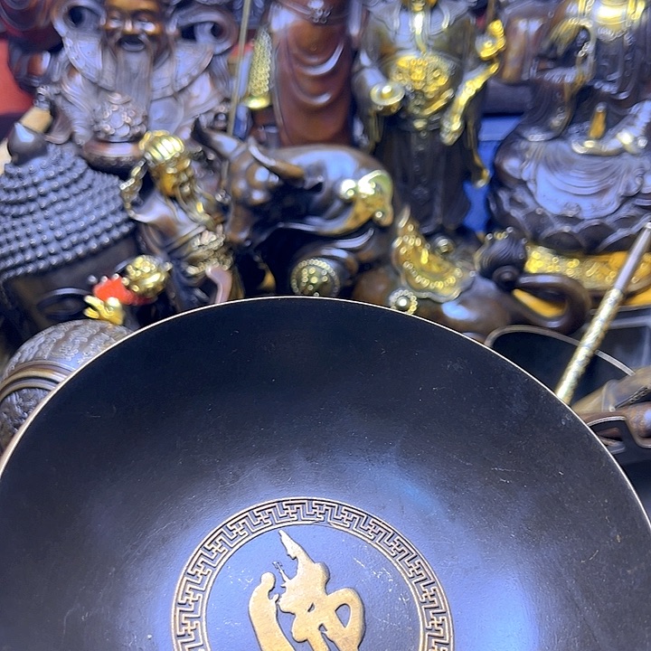 一***久铜88888888888888888888888