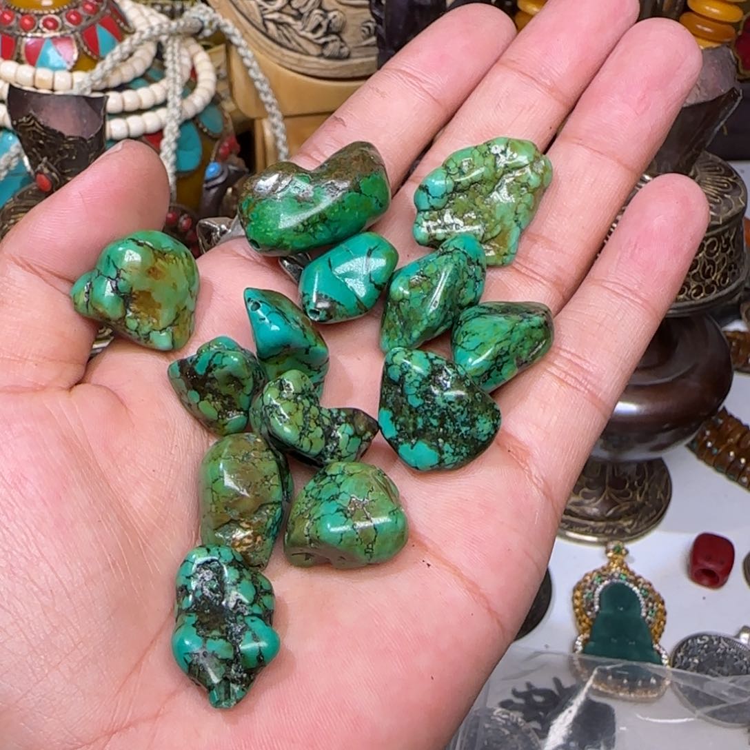 多样性发一个的Zzzz