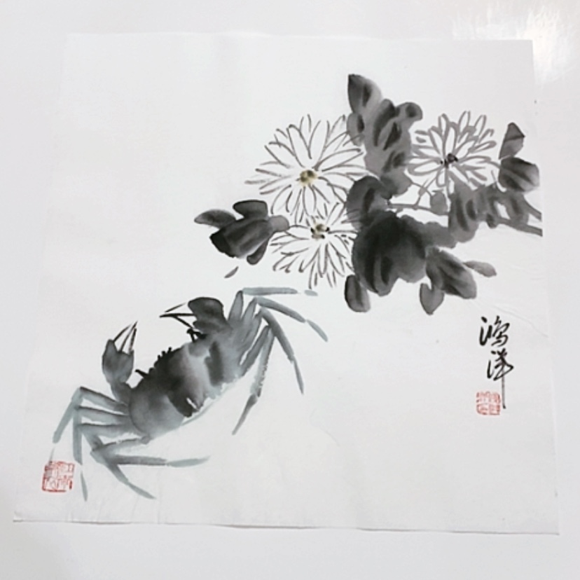 【闪购商品】一二三四五六七八九