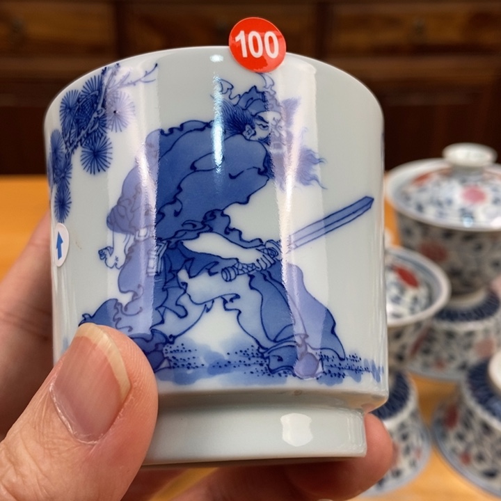 茶具哈哈哈哈哈哈哈哈哈哈哈哈哈哈哈