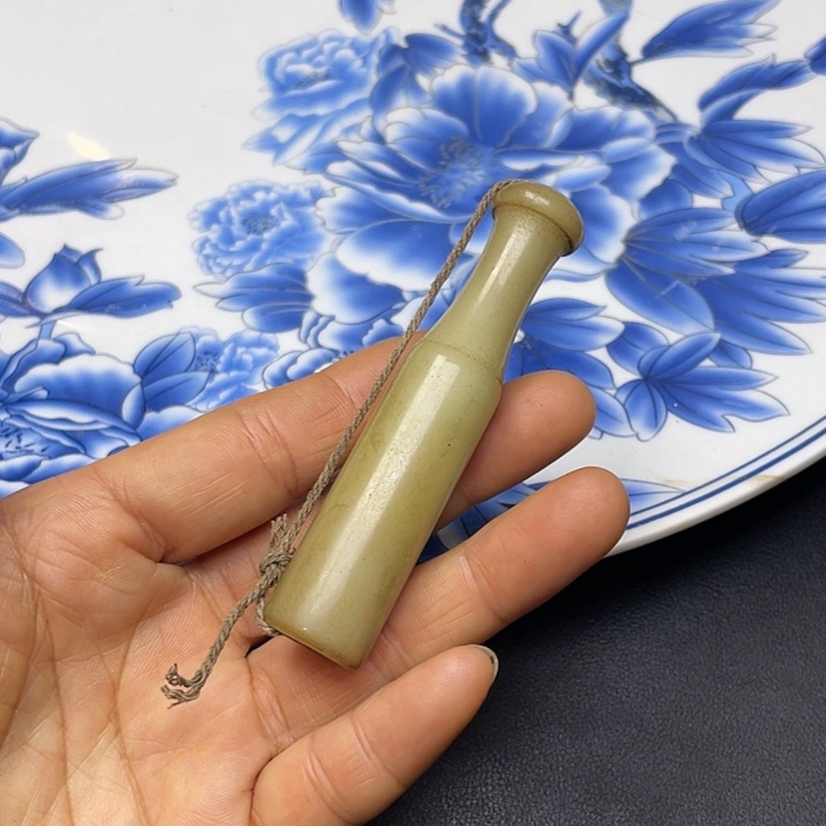 【闪购商品】其他。                 