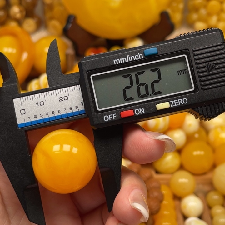 树脂非金属2代蜡 0301