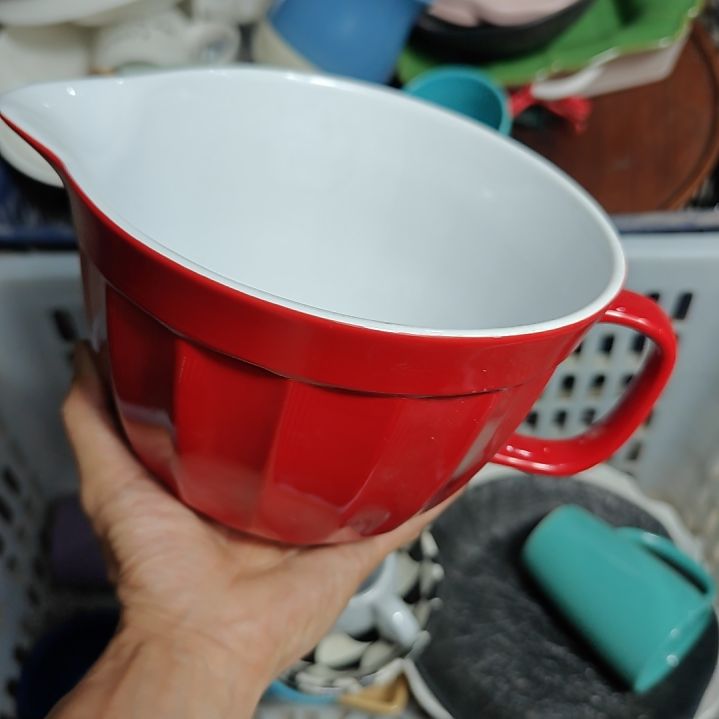 瓷片陶瓷杯碗盘微瑕介意慎拍