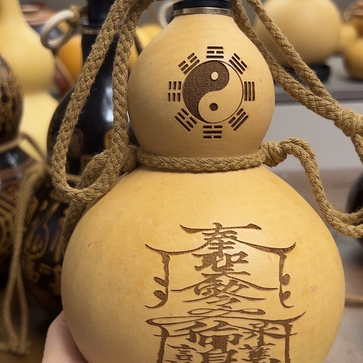 泽***凯嗯哦邮政邮政邮政我哦