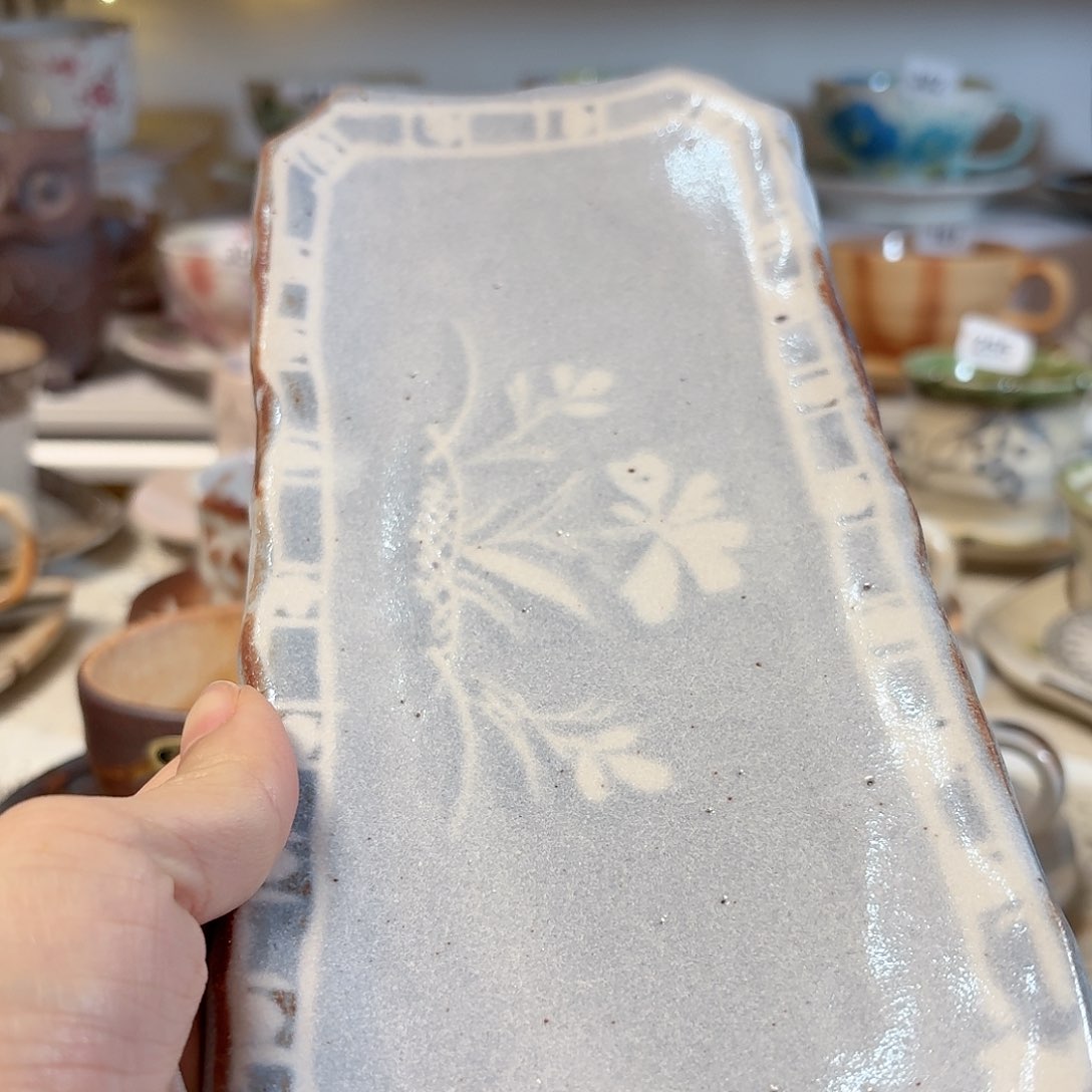 瓷片局吉致也胡成胡城