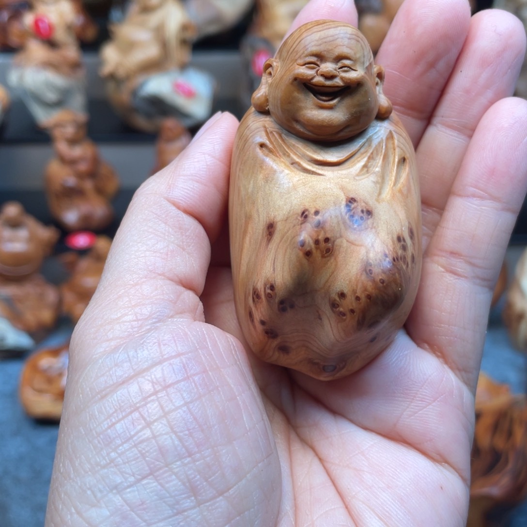 【闪购商品】柏木（崖柏）谨**?t j ru tu tu