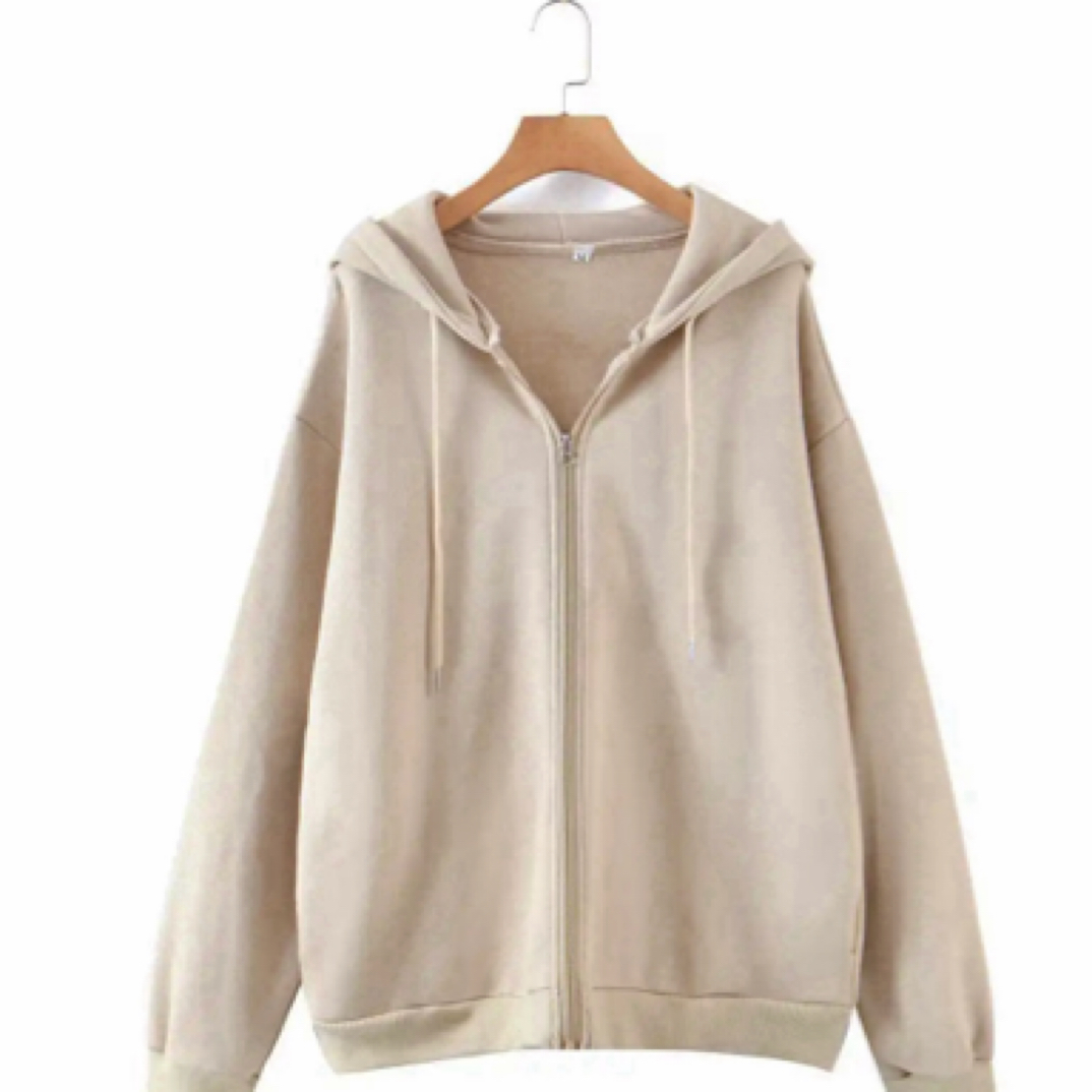 预售衣服链接扣号