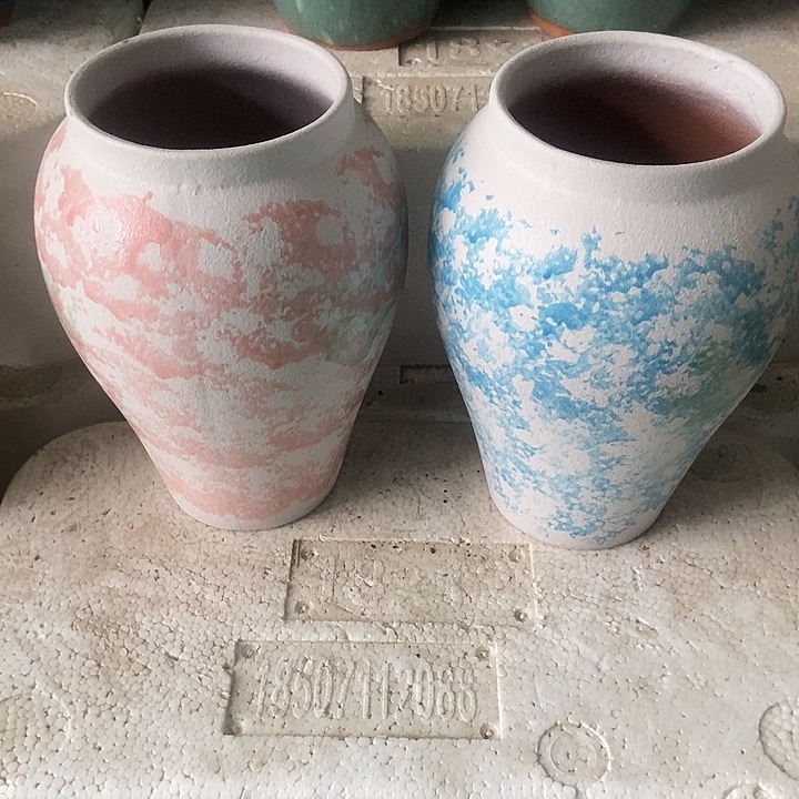 红糖12。。。。23。。。。。。。