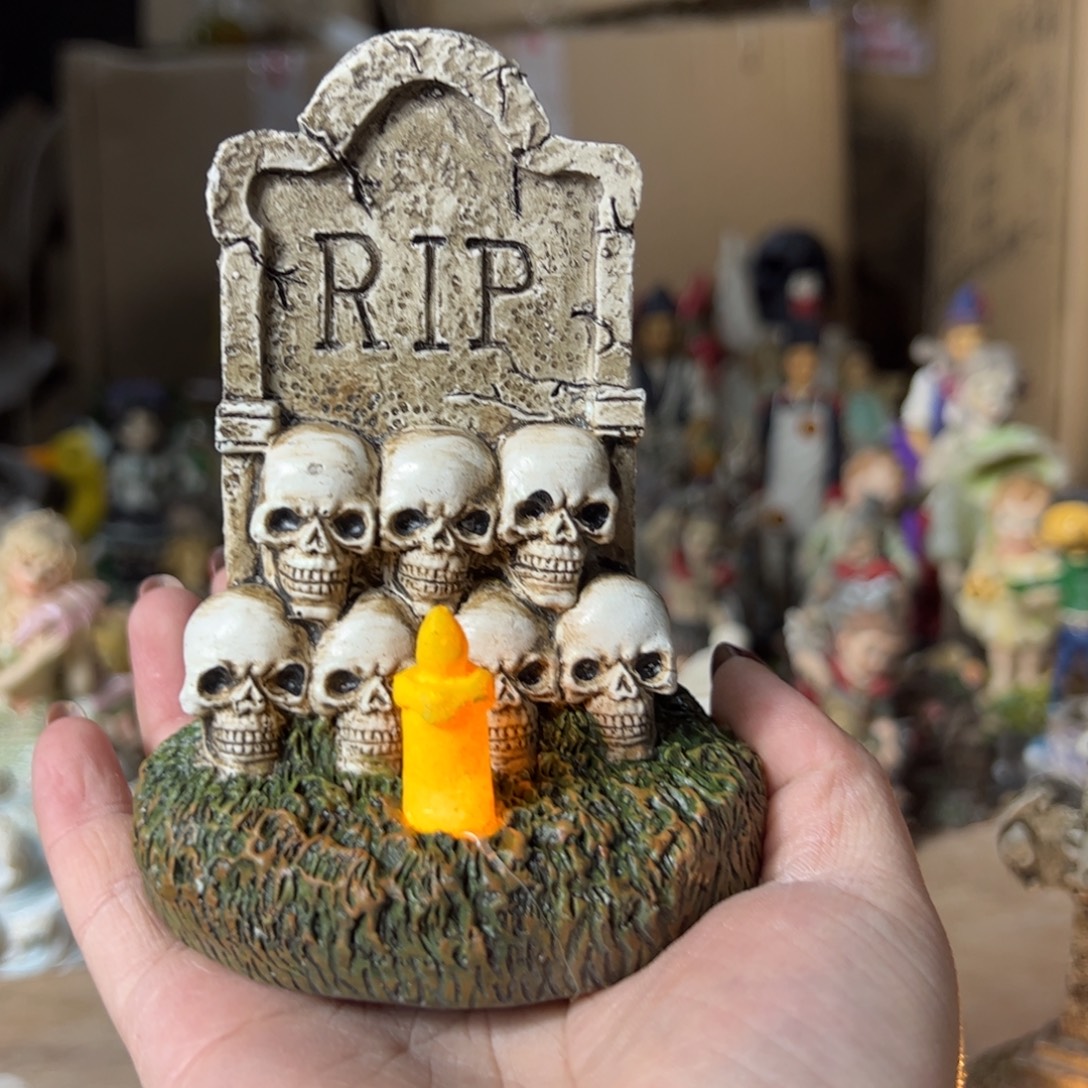 树脂工艺品摆件树脂工艺品摆件