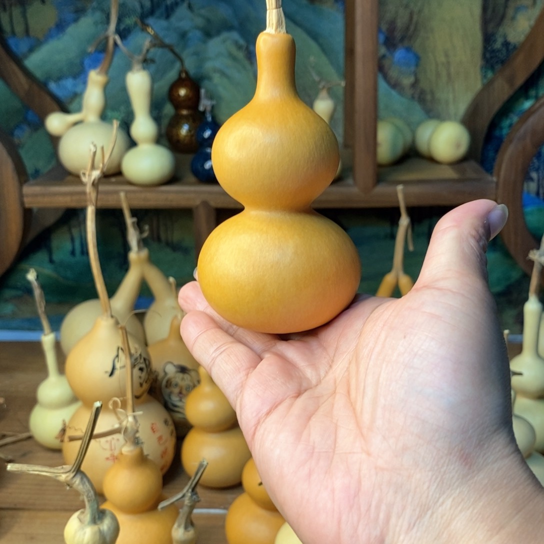 ?*摇葫芦葫芦葫芦葫芦