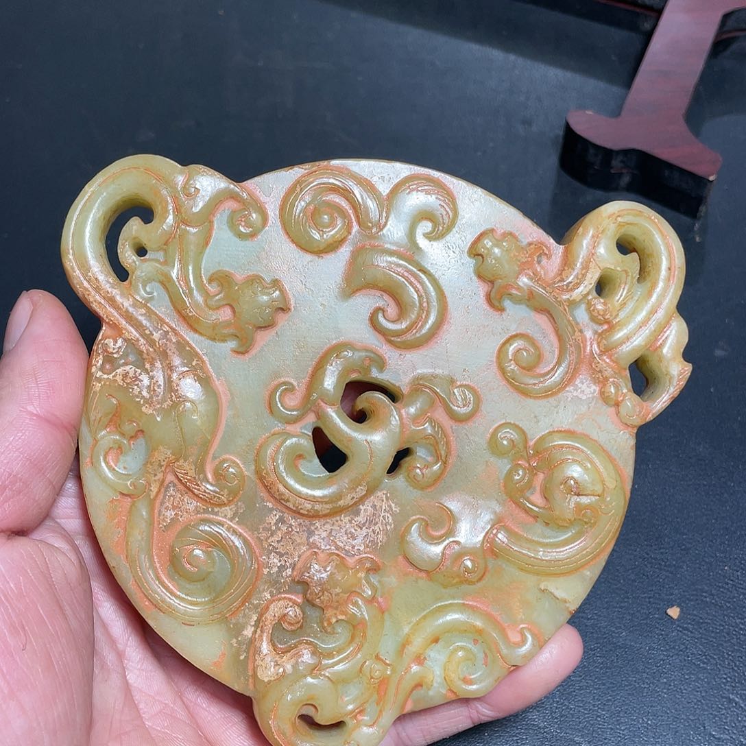 闪购商品一图一物