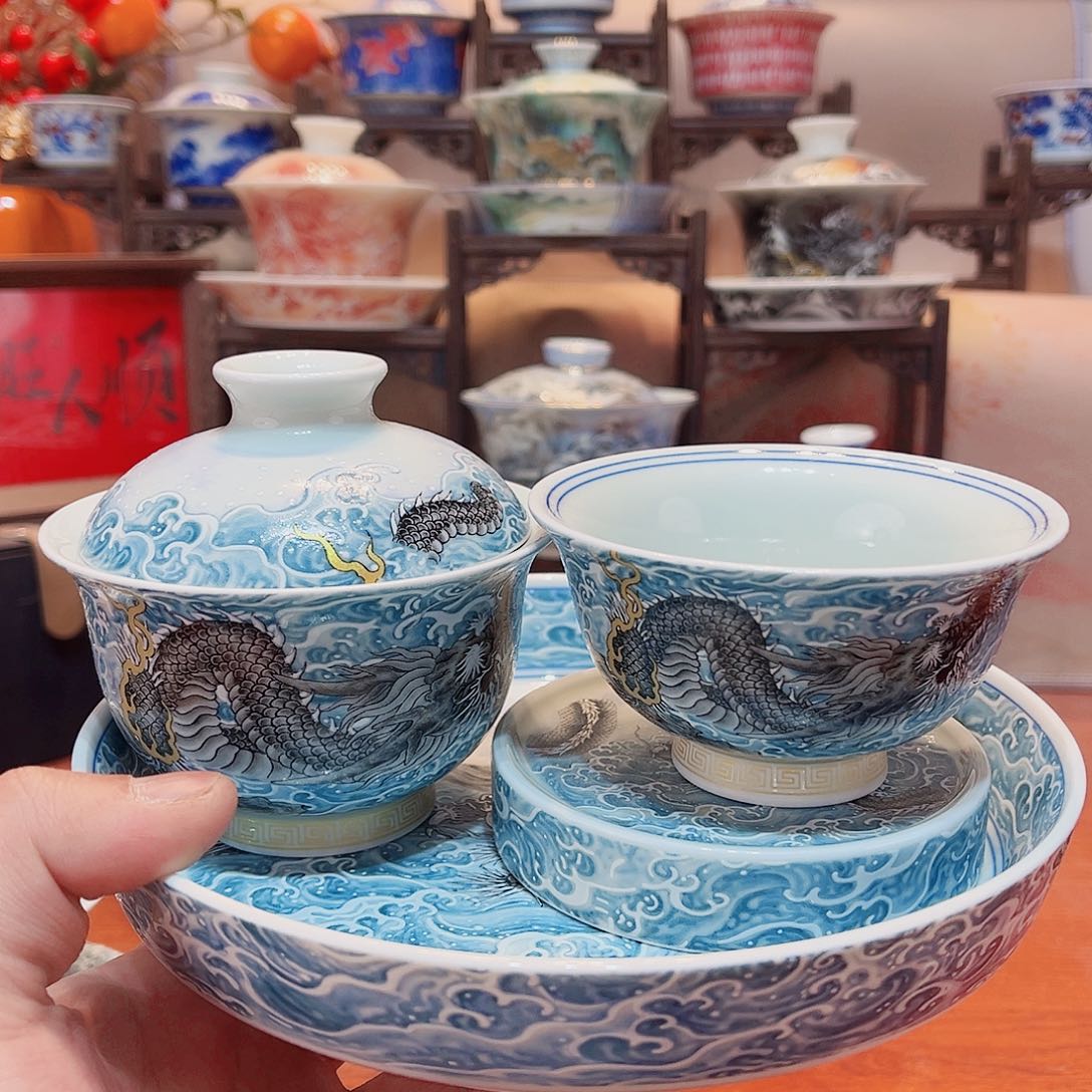 哈哈就哈哈别别扭扭吧不会哈哈