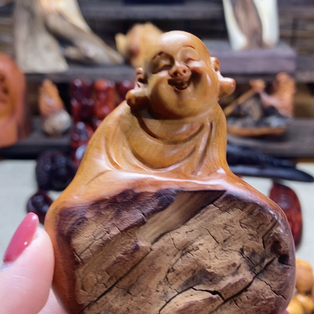 崖柏88888888888888