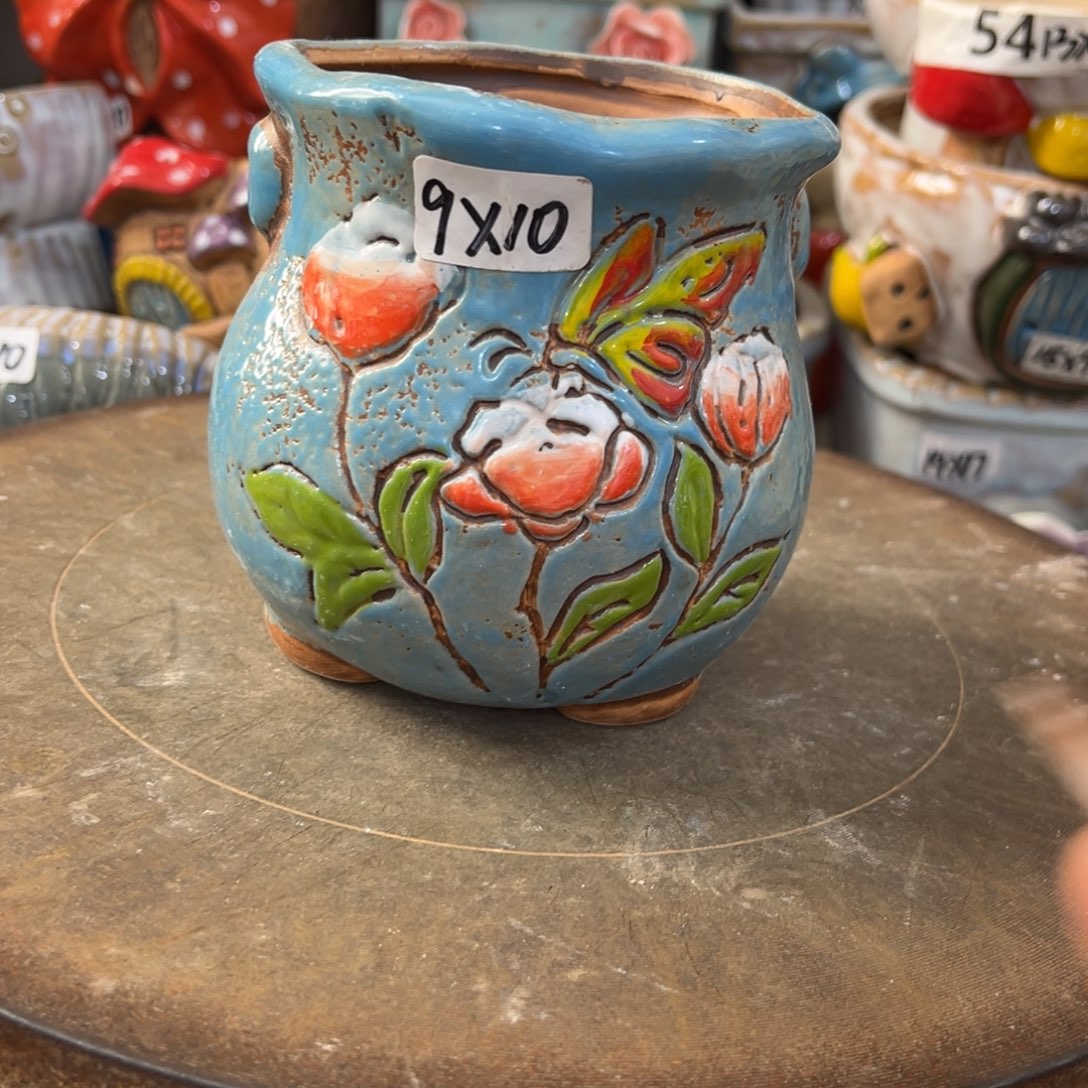 凑满15包邮发货发货