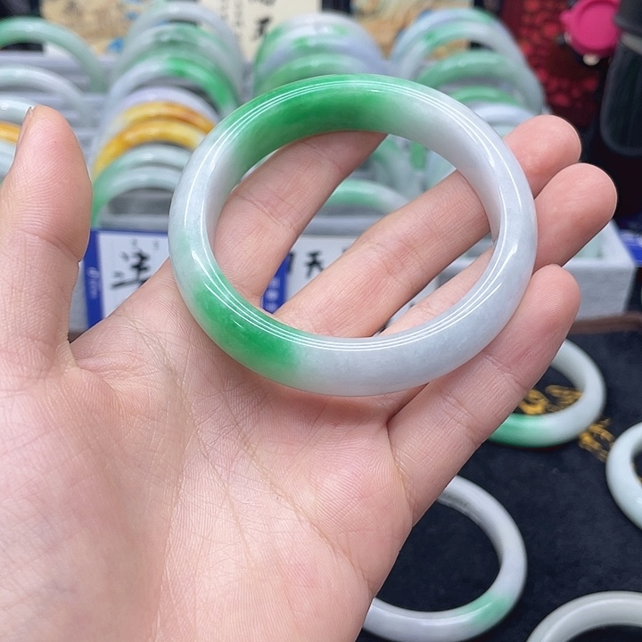 ****彡以图为准一物一证冰雪008啊