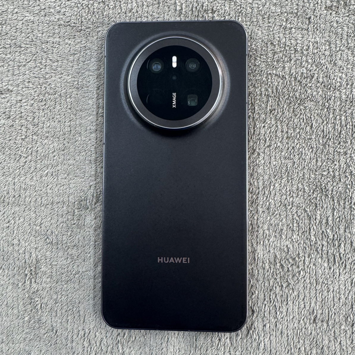 95新 Huawei/华为 二手华为Mate 70