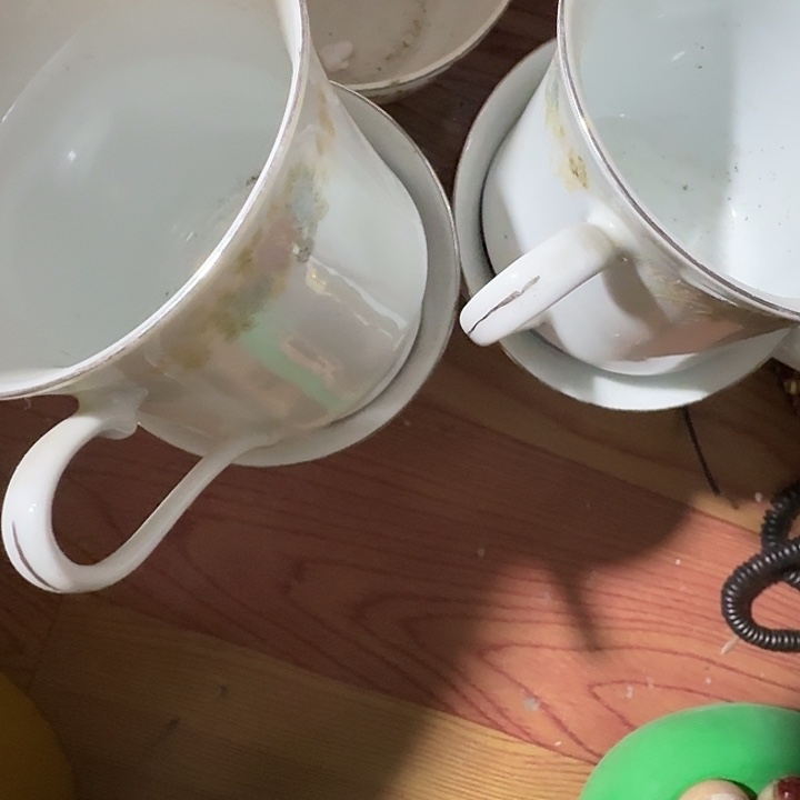 晓***晨木bfbdhchxhxxhchcb